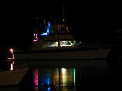 IMG_1092new.jpg