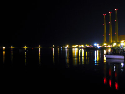 IMG_1106new.jpg