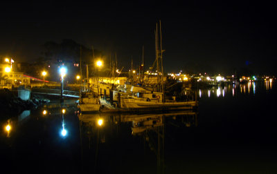 IMG_1112new.jpg