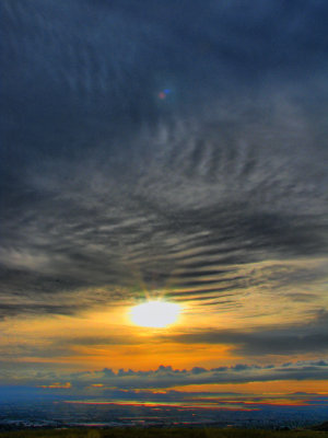 IMG_4933new.jpg