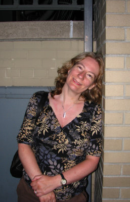 IMG_6504new.jpg