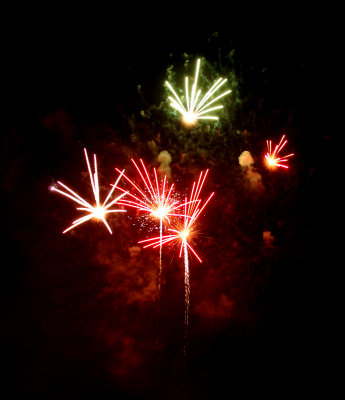 IMGP1404new.jpg