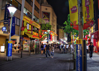 IMGP0914new2.jpg