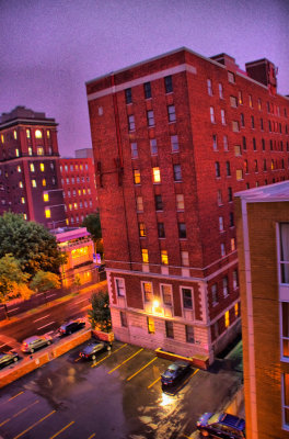 IMGP0991new2.jpg