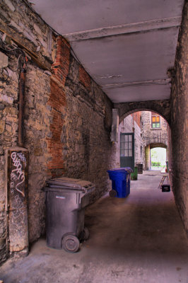 IMGP1269new2.jpg