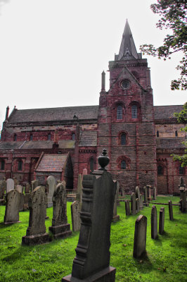 IMGP2609new.jpg