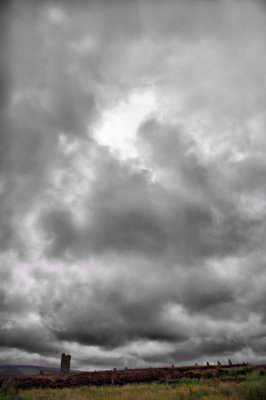 IMGP2837new.jpg