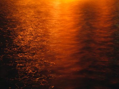 IMG_5824new.jpg