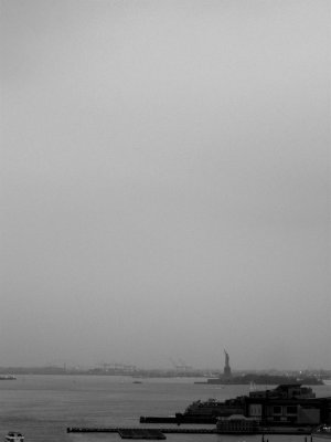 IMG_0220new.jpg