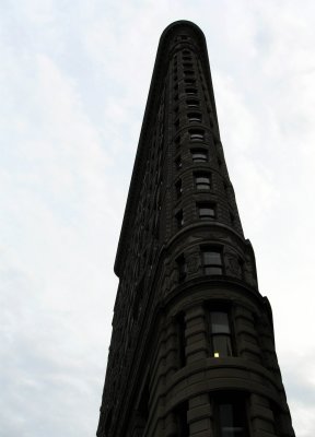 IMG_0146new.jpg
