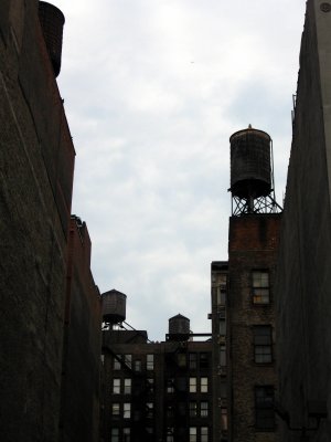 IMG_0149new.jpg