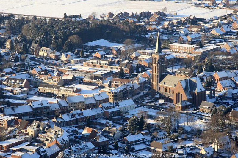 2009-01-06_256.jpg