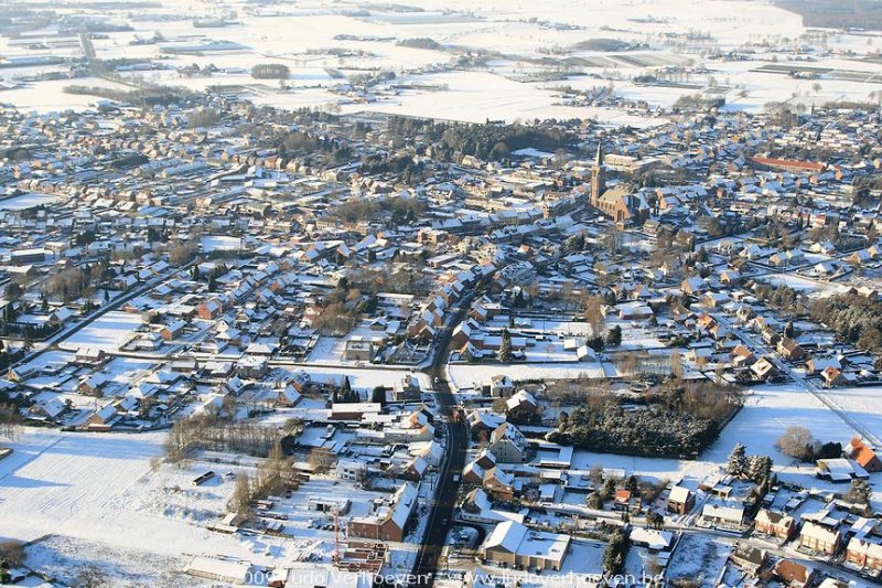 2009-01-06_257.jpg