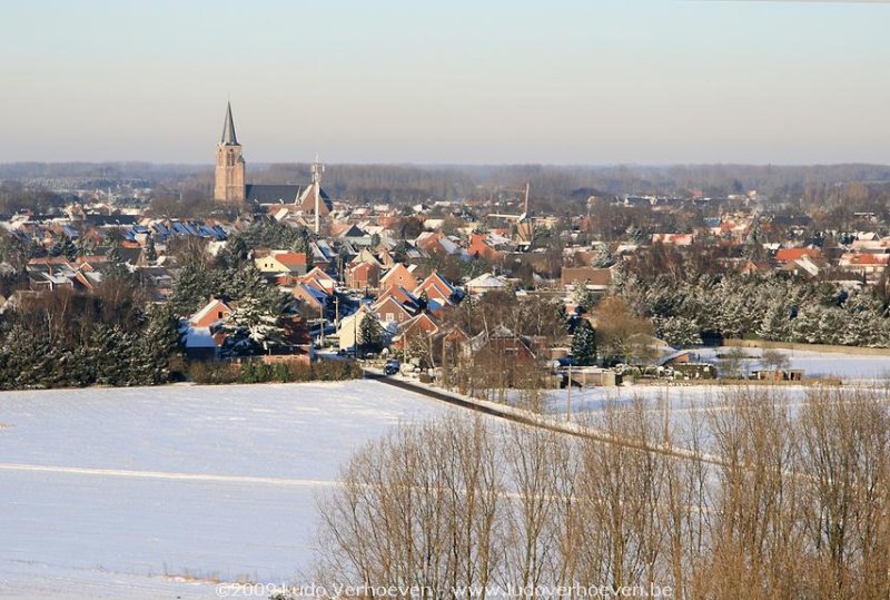 2009-01-06_281.jpg