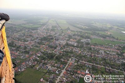2010-06-07_128.jpg