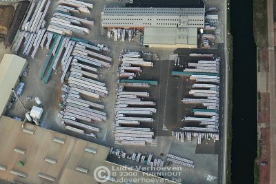 2010-07-07_126.jpg