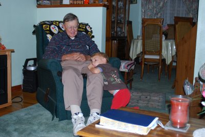 10_24_08 104.jpg