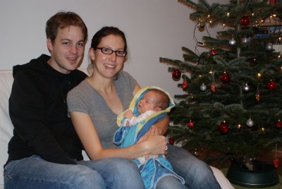 12|2010
