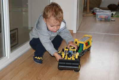 g1/83/424783/3/146079788.hLPa9C4h.jpg