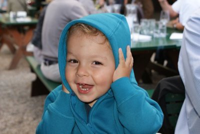 g1/83/424783/3/146079796.JKZSP40p.jpg