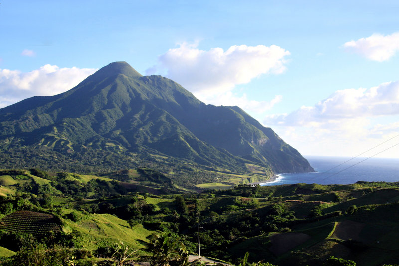 Beautiful Batanes