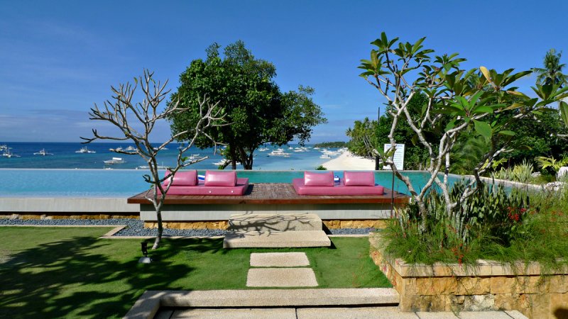 Bohol, Philippines