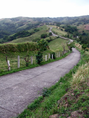 Beautiful Batanes