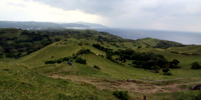 Beautiful Batanes