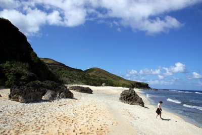 Beautiful Batanes