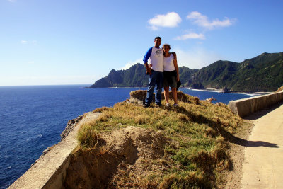 Beautiful Batanes