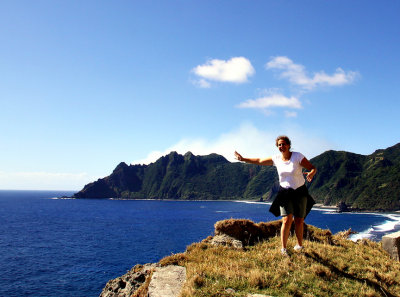 Beautiful Batanes