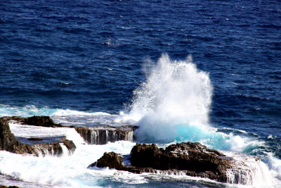 Beautiful Batanes