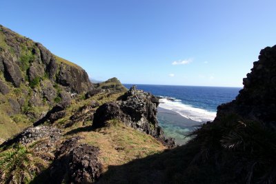 Beautiful Batanes