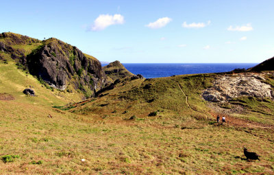 Beautiful Batanes