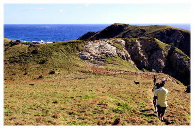 Beautiful Batanes