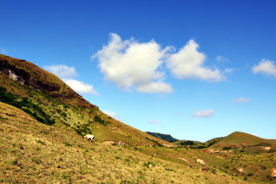 Beautiful Batanes