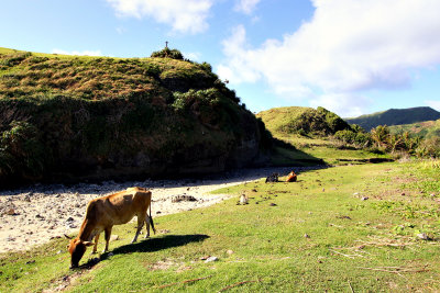 Beautiful Batanes