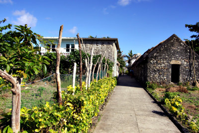 Beautiful Batanes