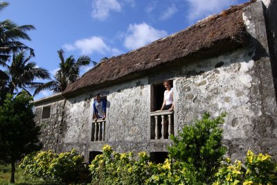 Beautiful Batanes