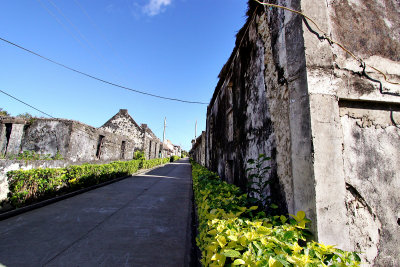 Beautiful Batanes