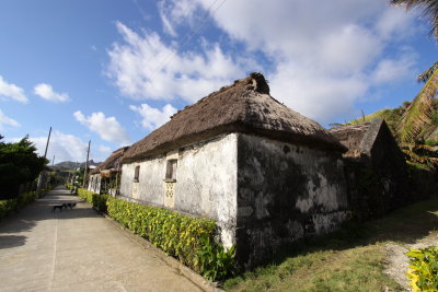 Beautiful Batanes