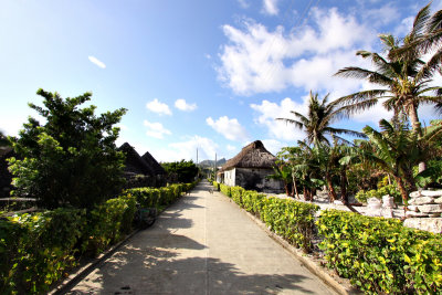 Beautiful Batanes