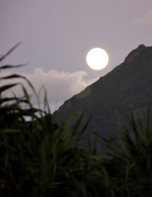 Beautiful Batanes