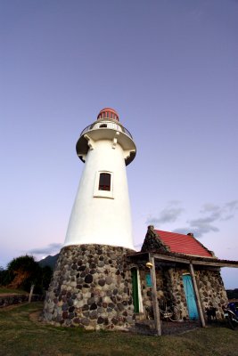 Beautiful Batanes