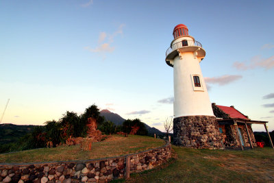 Beautiful Batanes