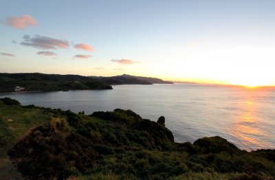 Beautiful Batanes