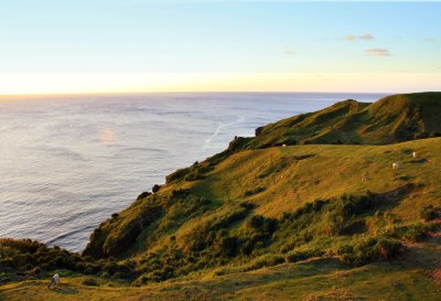 Beautiful Batanes