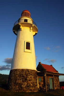 Beautiful Batanes