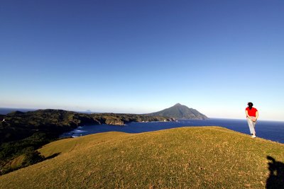 Beautiful Batanes