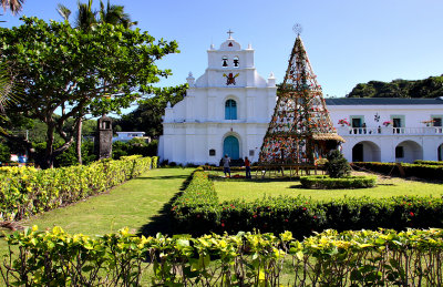 Beautiful Batanes